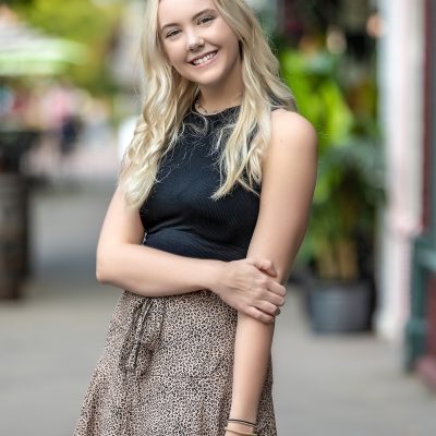 senior portraits lansing michigan