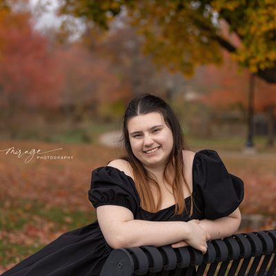 senior portraits lansing michigan