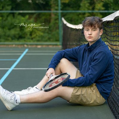 senior portraits lansing michigan