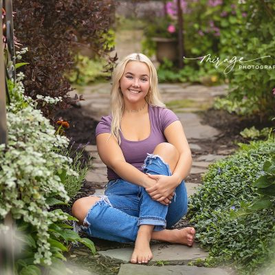 senior portraits lansing michigan