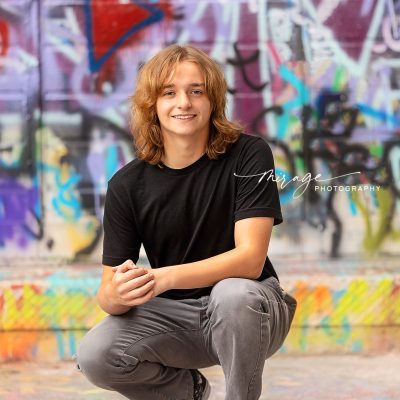 senior portraits lansing michigan
