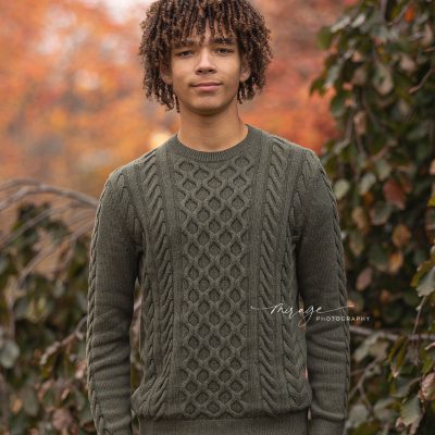 senior portraits lansing michigan