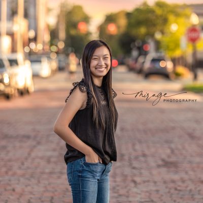 senior portraits lansing michigan