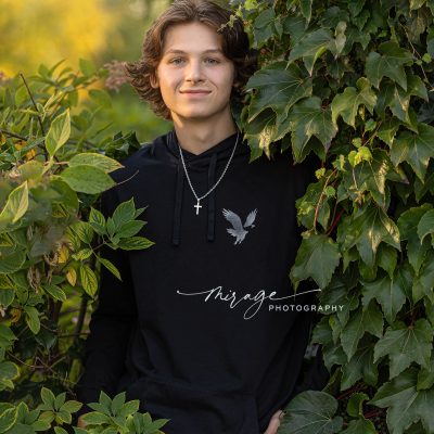 senior portraits lansing michigan