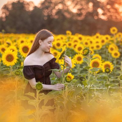 senior portraits lansing michigan