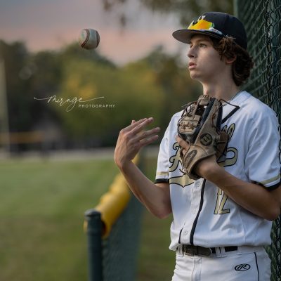 senior portraits lansing michigan