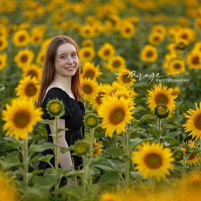 senior portraits lansing michigan