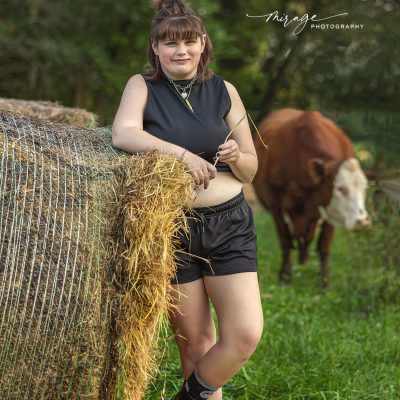 senior portraits lansing michigan