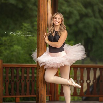 senior portraits lansing michigan