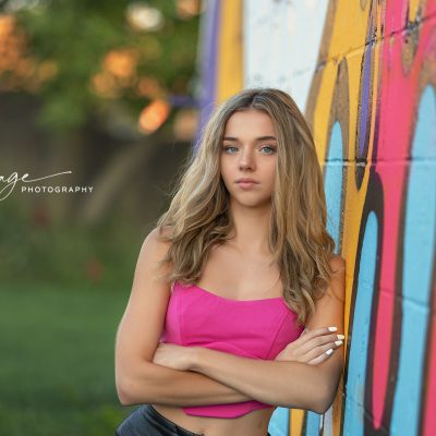 seniors okemos