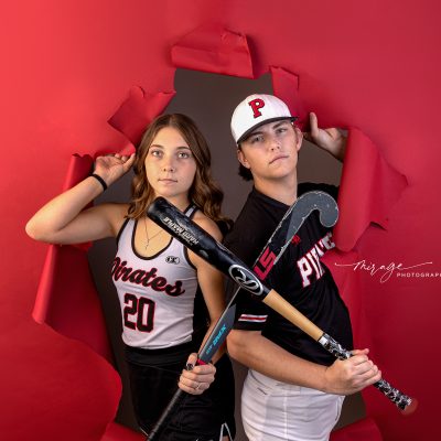 seniors okemos