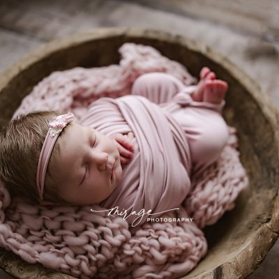 maternity and newborn photography lansing