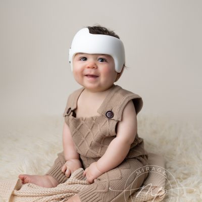 children photography near lansing