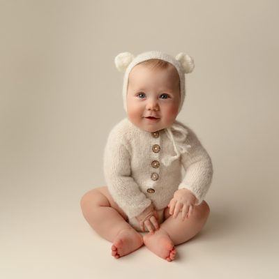 best baby photographer lansing michigan