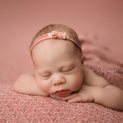 maternity and newborn photography lansing