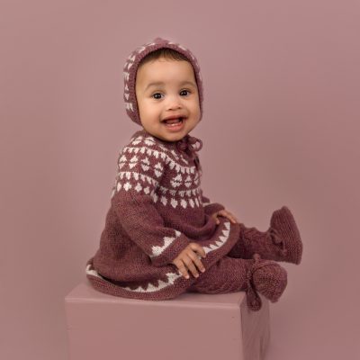 best baby photographer lansing michigan
