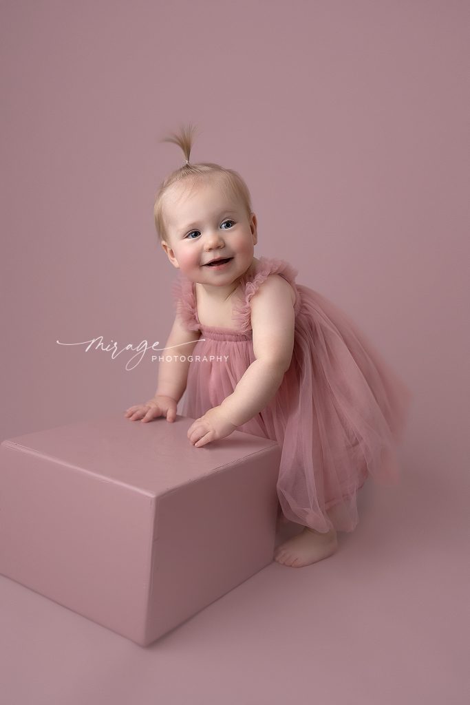 children photographer lansing michigan