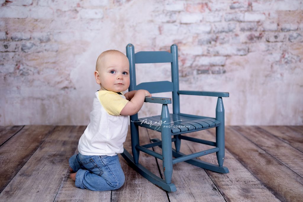 cakesmash photography lansing