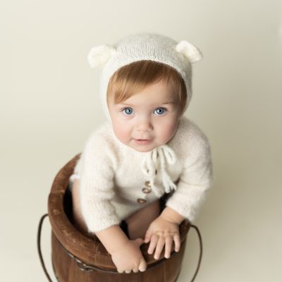 children photographer lansing michigan