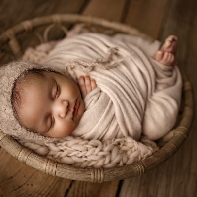 newborn