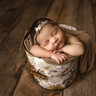 newborn photography lansing