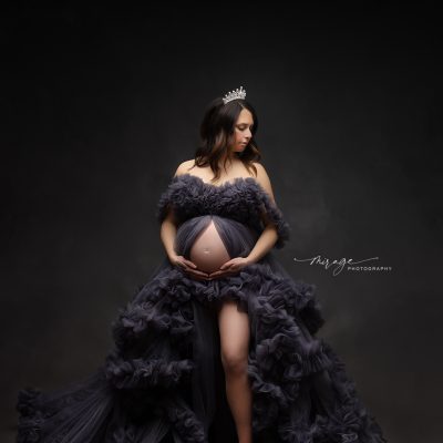 maternity photographer lansing