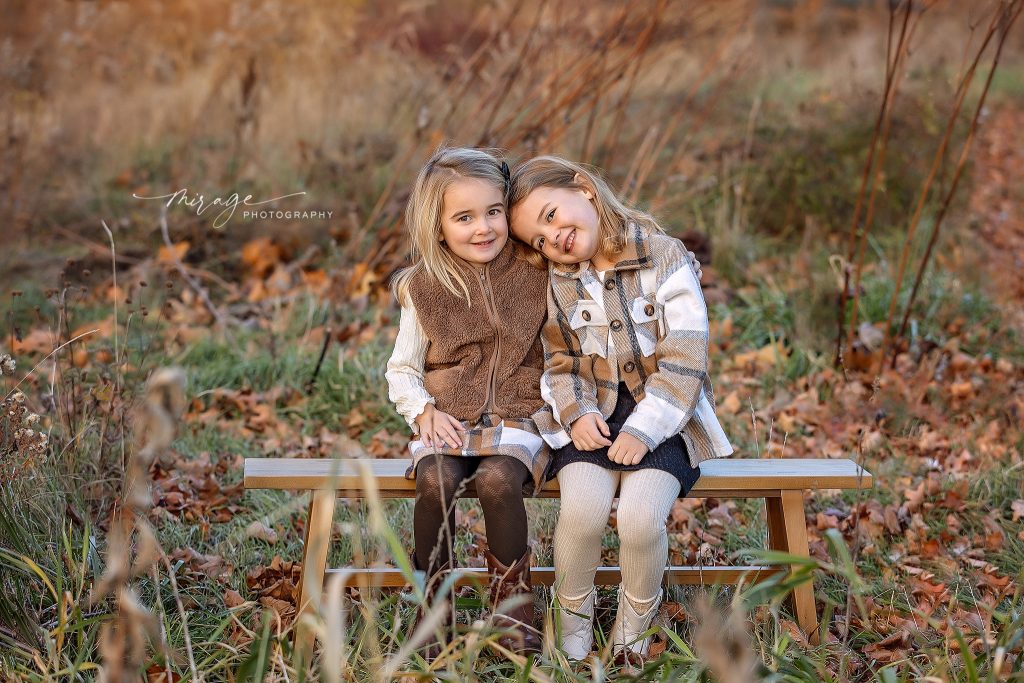 children photography near lansing