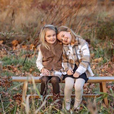 children photography near lansing