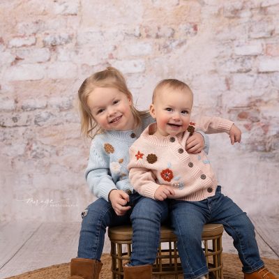 children photography near lansing