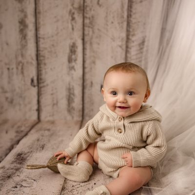 children photography near lansing