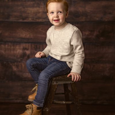 children photography grand rapids