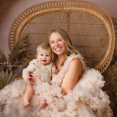 family photographer lansing michigan