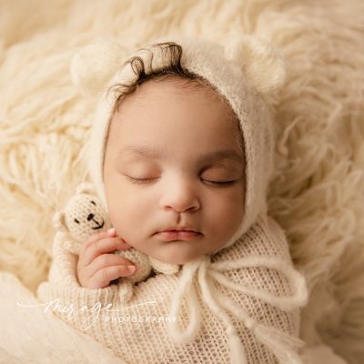 newborn photography lansing mi