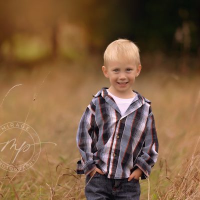 children photography near lansing
