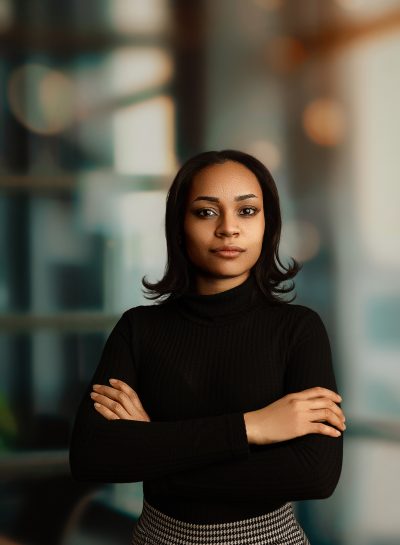 The Ultimate Guide to Modern headshots in livingston county MI